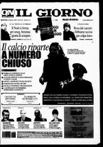 giornale/CFI0354070/2007/n. 31 del 6 febbraio